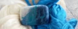 foto-cabecera-tutorial-blog-300_0.png